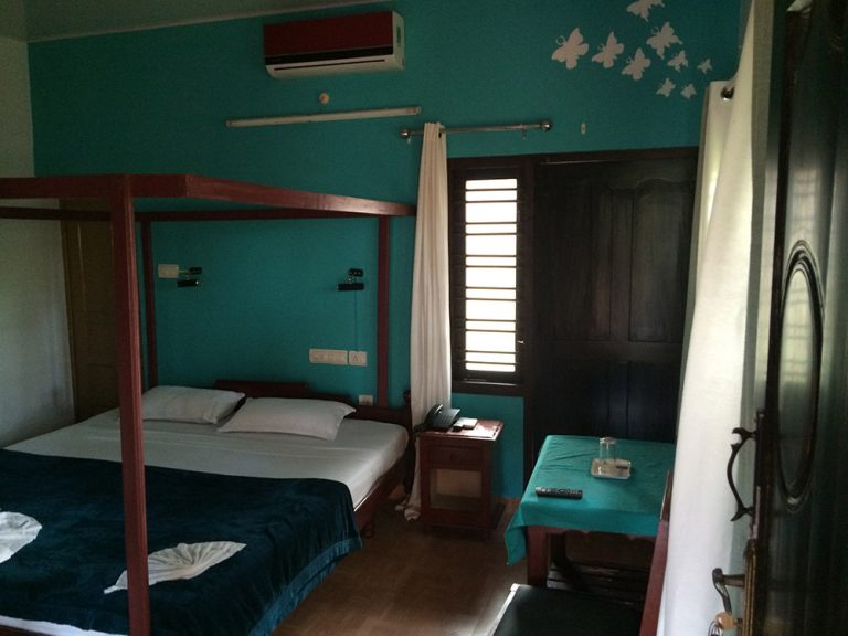 03_Room view 2